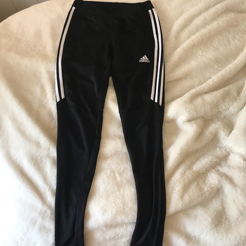 Women’s adidas pants